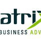 Matrix Partners - Accountants Sydney