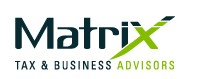 Matrix Partners - Accountants Sydney 0