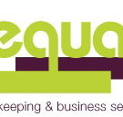 Equal BBS Pty Ltd - Accountants Sydney