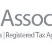 C Pope  Associates - Accountants Sydney