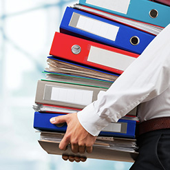 Brett Schreiber & Associates Kirwan - Accountants Sydney 9