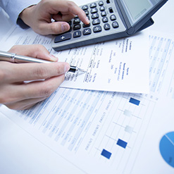 Brett Schreiber & Associates Kirwan - Accountants Sydney 10