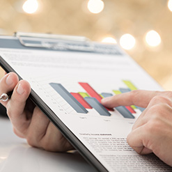 Brett Schreiber & Associates Kirwan - Accountants Sydney 11