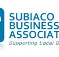Unique Bookkeeping Solutions - Accountants Sydney