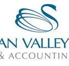 Swan Valley Tax  Accountants - Accountants Sydney