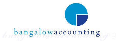 Bangalow NSW Accountants Sydney