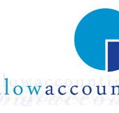 Bangalow Accounting - Accountants Sydney