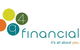 Q4 Financial - thumb 0