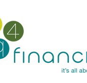 Q4 Financial - Accountants Sydney