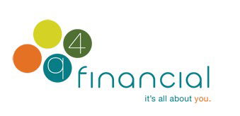 Q4 Financial - Accountants Sydney 0