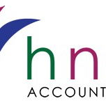 Henderson Nicholls  Associates - Accountants Sydney