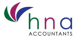 Henderson, Nicholls & Associates - Accountants Sydney 0