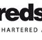 MRG Redshaw - Accountants Sydney