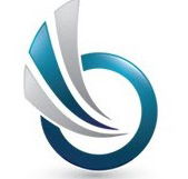 Solution Central - Accountants Sydney
