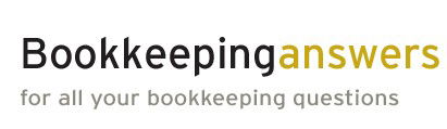 Bardon QLD Accountants Sydney
