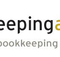 Bookkeeping Answers - Accountants Sydney