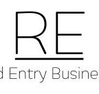 Rapid Entry Business Services - Accountants Sydney