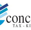 Concord Tax - Accountants Sydney