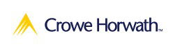 Crowe Horwath - Accountants Sydney 0