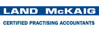 Hyde Park QLD Accountants Sydney