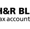 HR Block Townsville - Accountants Sydney