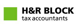 H&R Block Townsville - Accountants Sydney 0