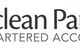 Maclean Partners - thumb 0
