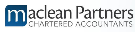 Maclean Partners - Accountants Sydney 0