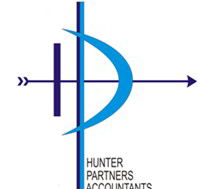Hunter Partners - Accountants Sydney