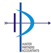 Hunter Partners - Accountants Sydney 0