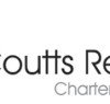 Coutts Redington Aitkenvale - Accountants Sydney