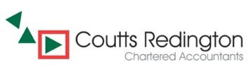 Coutts Redington Aitkenvale - Accountants Sydney 0