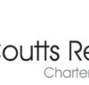 Coutts Redington Kirwan - Accountants Sydney