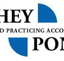 Fahey  Ponti - Accountants Sydney