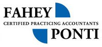 Fahey  Ponti