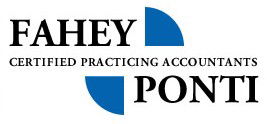 Fahey & Ponti - Accountants Sydney 0
