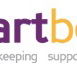 Smartbooks - Accountants Sydney