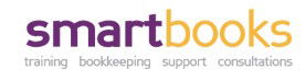 Smartbooks - Accountants Sydney 0