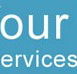 Grow Your Wealth Financial Services Townsville - Accountants Sydney