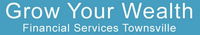 Grow Your Wealth Financial Services Townsville