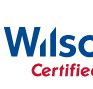 CWL Accountants - Accountants Sydney