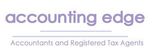 Chevron Island QLD Accountants Sydney