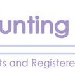 Accounting Edge