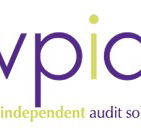 Williams Partners Independent Audit Specialists WPIAS - Accountants Sydney