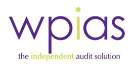 Williams Partners Independent Audit Specialists (WPIAS) - Accountants Sydney 0