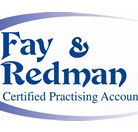 Fay  Redman Pty Ltd - Accountants Sydney