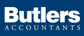 Bilinga QLD Accountants Sydney