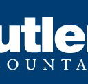 Butlers Accountants - Accountants Sydney