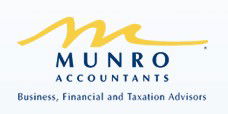 Broadbeach QLD Accountants Sydney
