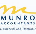Munro Accountants CPA - Accountants Sydney